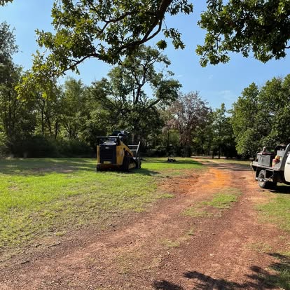 470562863_566238032899009_1494613832410564564_n