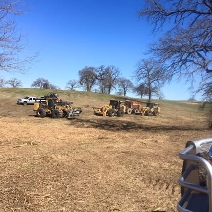 473315898_567956292733577_531210760252414952_n