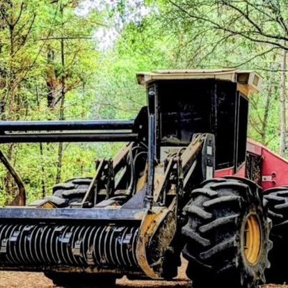 482323321_610415258487680_4421463149503875254_n