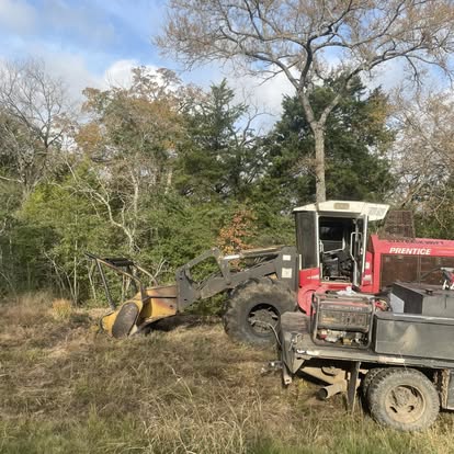 483832543_612755281587011_6964190369273386537_n