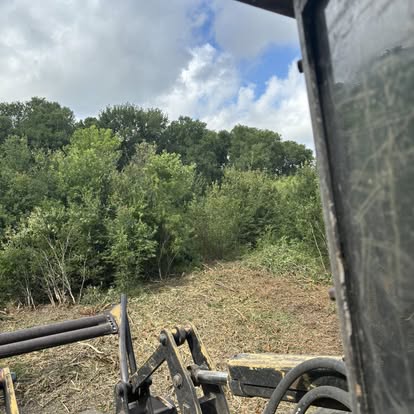 511262354_691632447032627_1883717152641493489_n