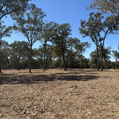 558862488_776364568559414_7202819055069230668_n