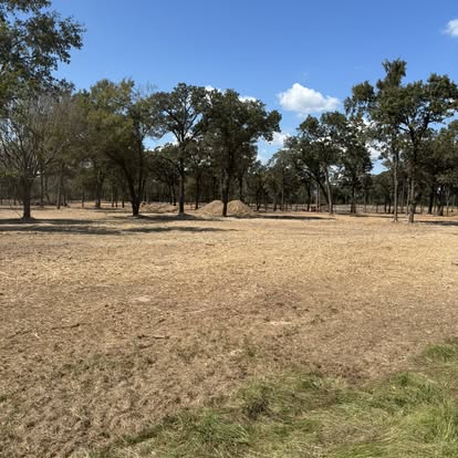 559365496_776364791892725_608823665230209891_n